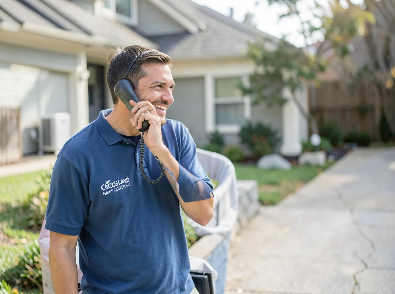 Heat Pump Installation Sharon Center, OH FAQs